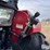 2013-case-ih-farmall-105c-image-17