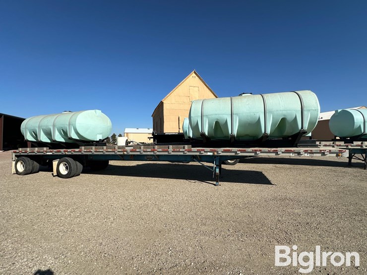 1997-wilson-cf-900-image-4