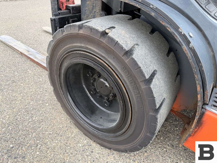 toyota-8fgu30-image-12