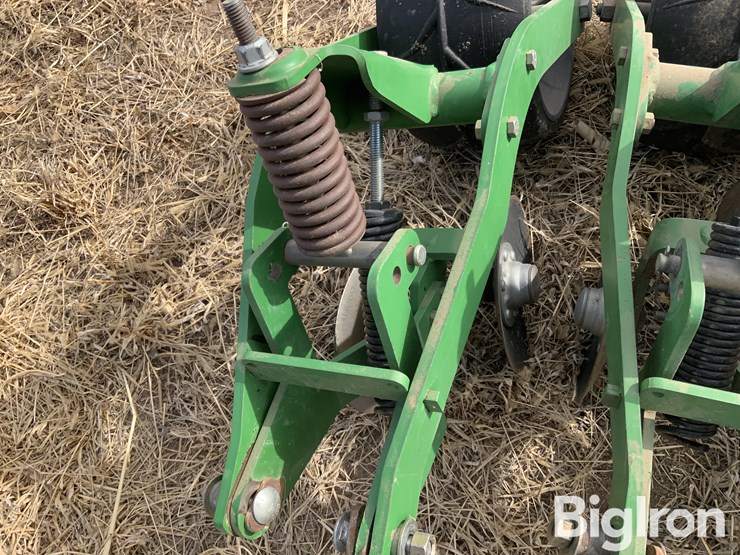 john-deere-a-image-10