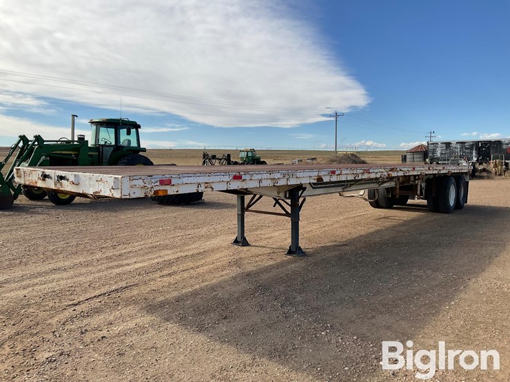 2025-shop-built-trailer-image-1