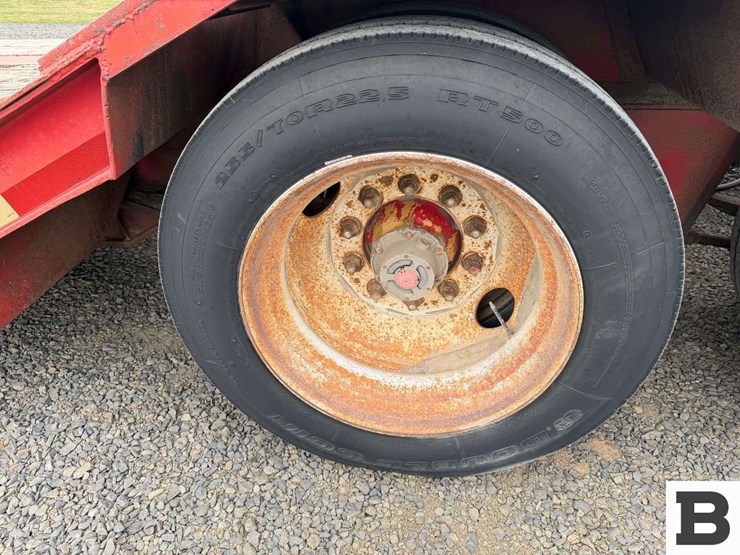 1991-witco-challenger-lowboy-trailer-image-28