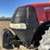 2007-case-ih-magnum-305-image-13