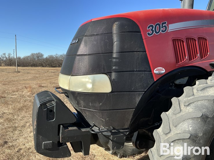 2007-case-ih-magnum-305-image-13