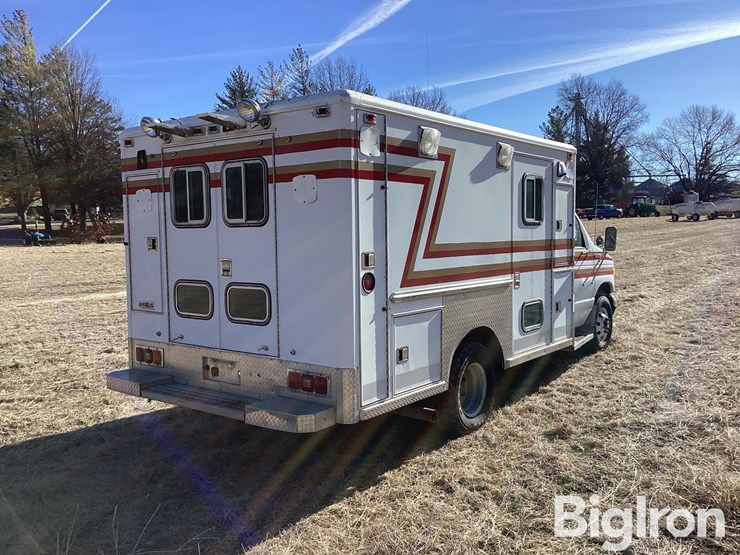 1995-ford-e350-image-5