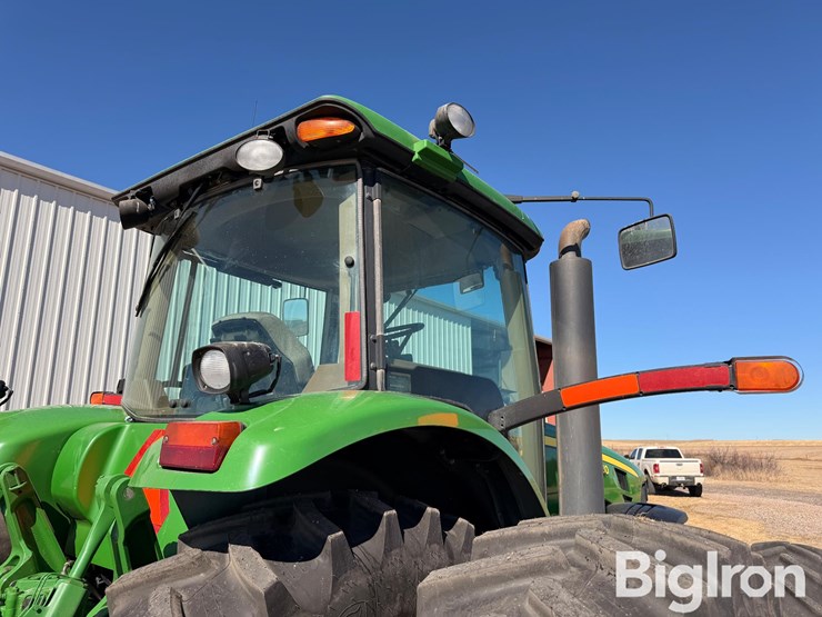 2007-john-deere-8330-image-11