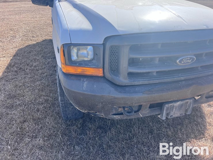 1999-ford-f250-xl-image-20