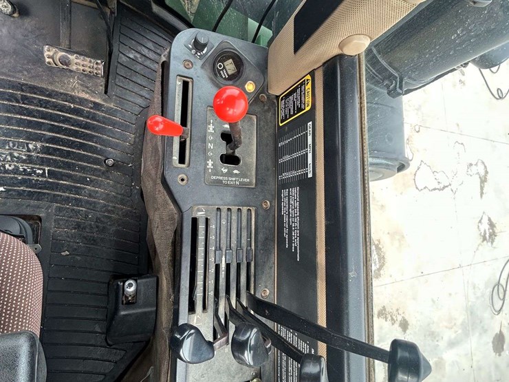 1995-john-deere-8870-image-26