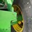 john-deere-8960-image-49
