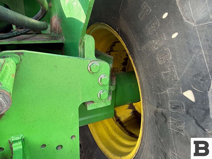 john-deere-8960-image-49