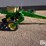 john-deere-7000-image-4