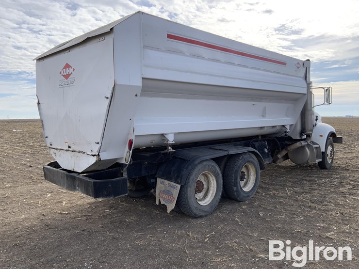 2008-kuhn-knight-4090-image-5