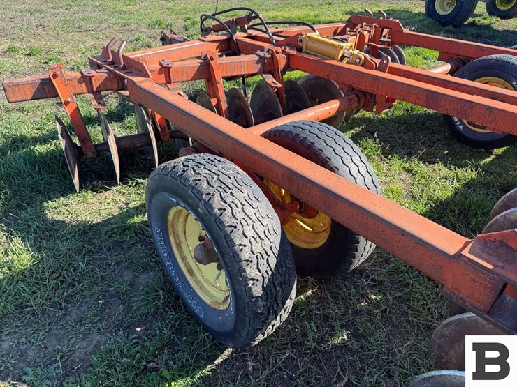 bush-hog-1438-image-12