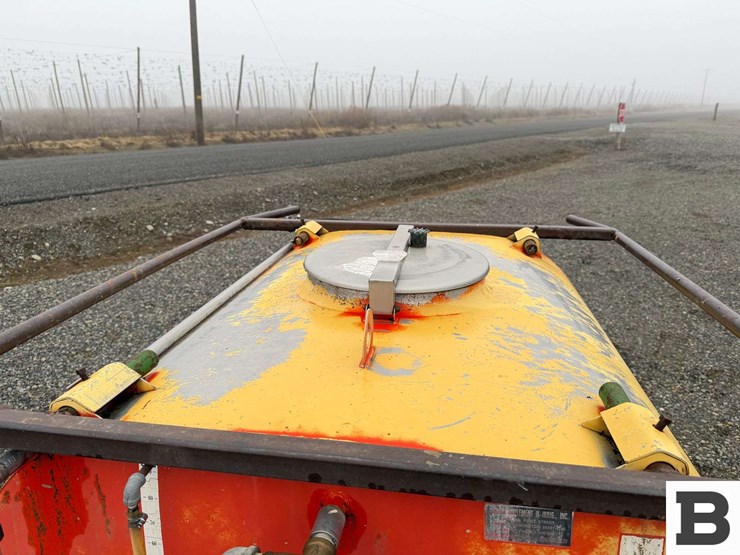 rears-mfg-pul-tank-image-17