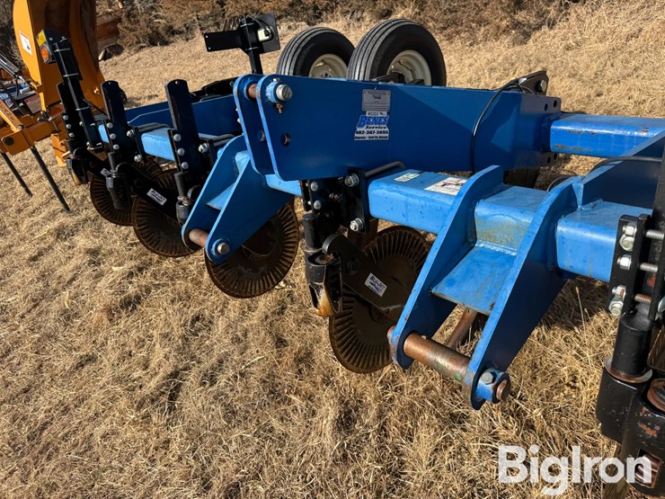 blu-jet-sub-tiller-ii-image-20