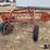 hay-rake-image-6