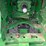 john-deere-8345rt-image-57