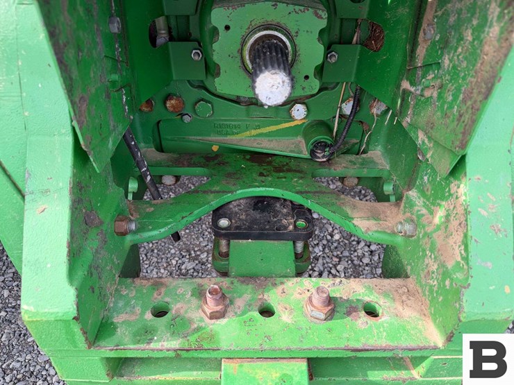 john-deere-8345rt-image-57