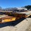 #1270-•-1996-cz-deck-over-pintle-equipment-trailer-(has-wi-title)-(helenville,-wi)-image-1