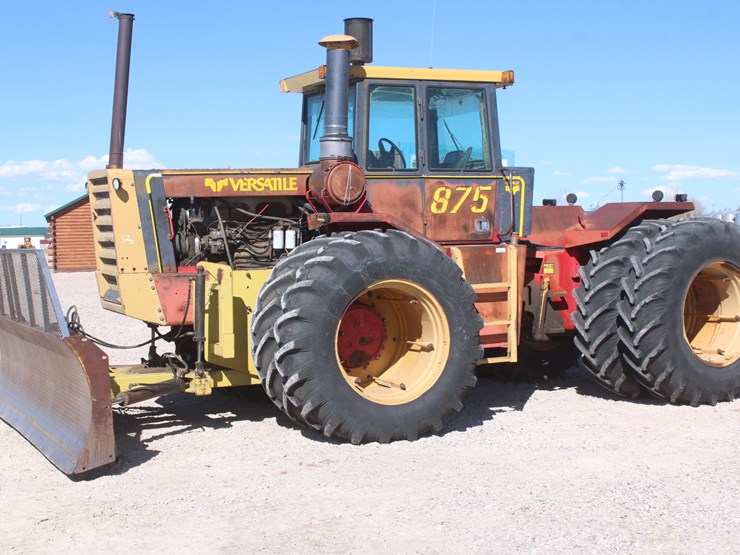 1980-versatile-875-image-2