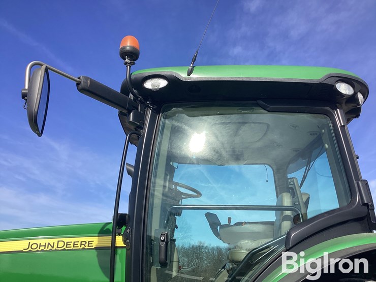 2011-john-deere-8310r-image-20