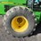 john-deere-8960-image-23