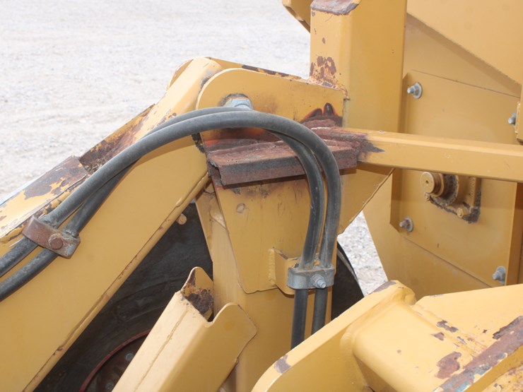 haybuster-2800-image-34