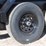 #1019-•-2026-industrious-america-227t-hd-flat-deck-tilt-trailer-image-24