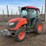 2014-kubota-m8540hd-image-1