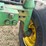 1980-john-deere-4840-image-15
