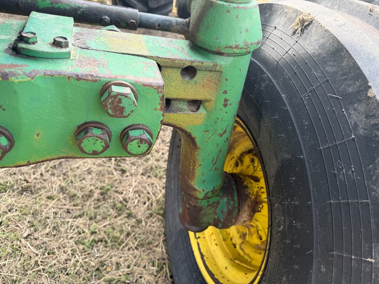 1980-john-deere-4840-image-15