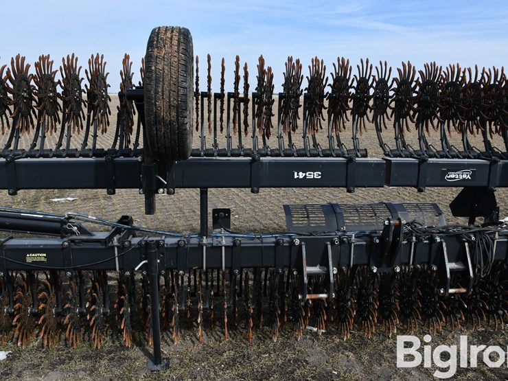 yetter-3541-image-12