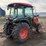 2014-kubota-m8540hd-image-4
