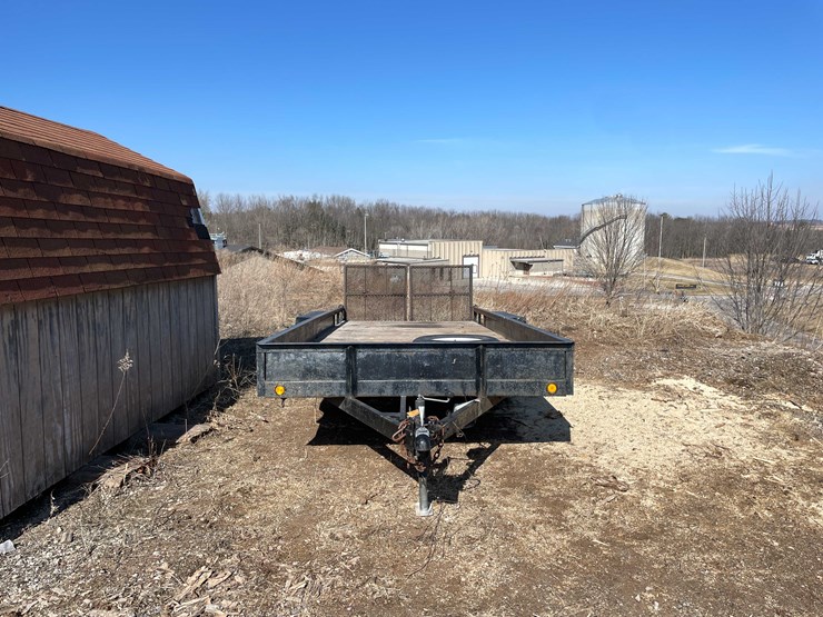 #1278-•-tandem-axle-trailer-(no-title)-(denmark,-wi)-image-2