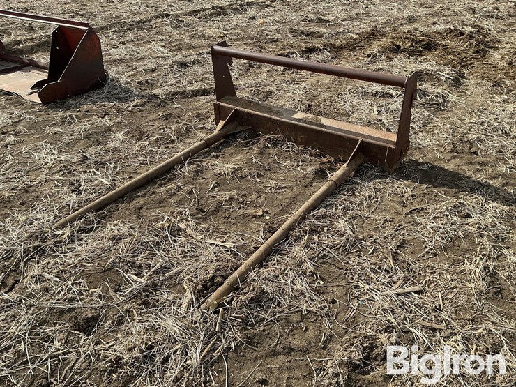 farmhand-f11-image-1