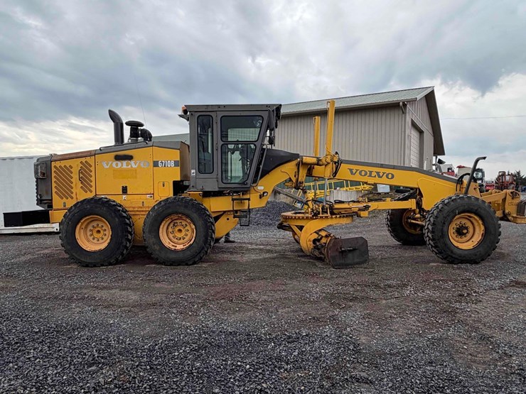 2005-volvo-g710b-image-6