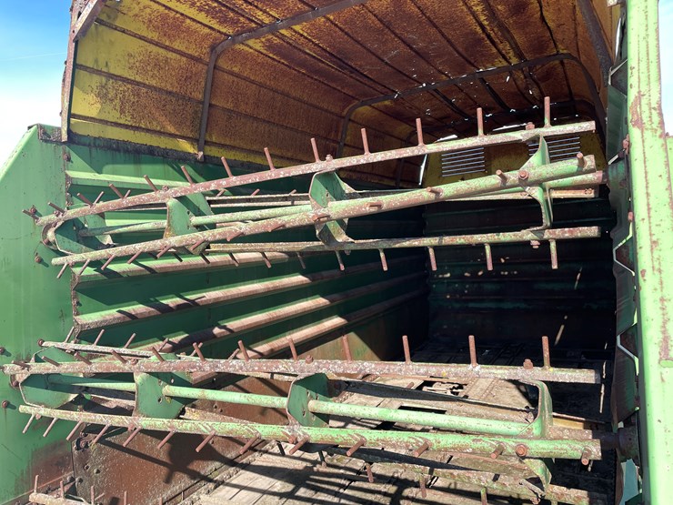 john-deere-716a-image-14