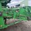 john-deere-9770-sts-image-13