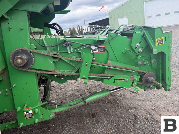 john-deere-9770-sts-image-13