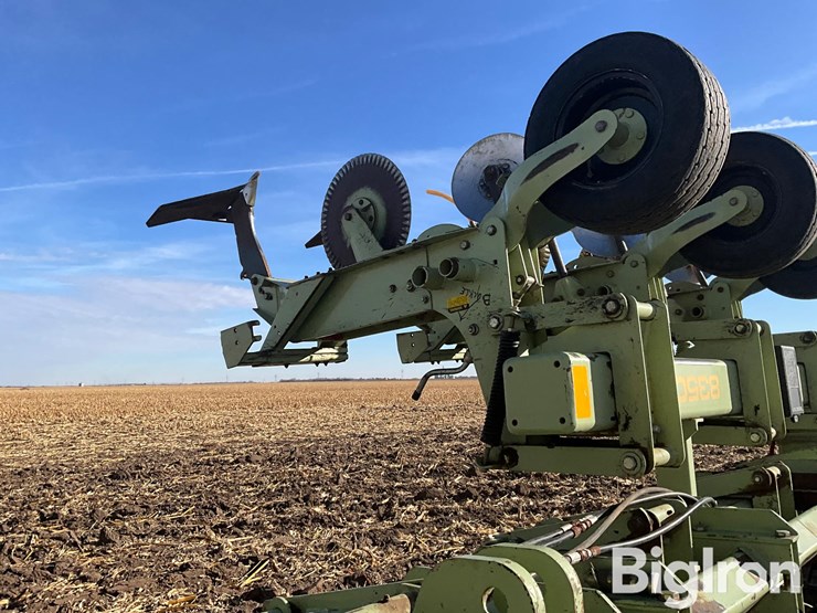 orthman-8350-image-10