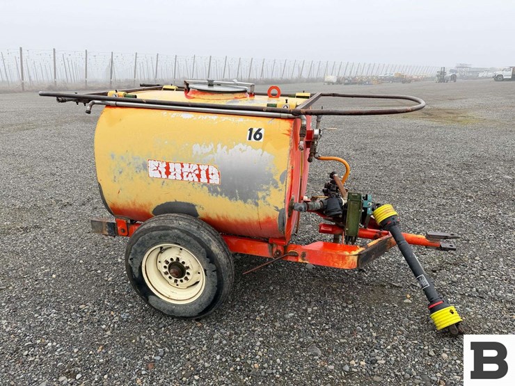 rears-mfg-pul-tank-image-6