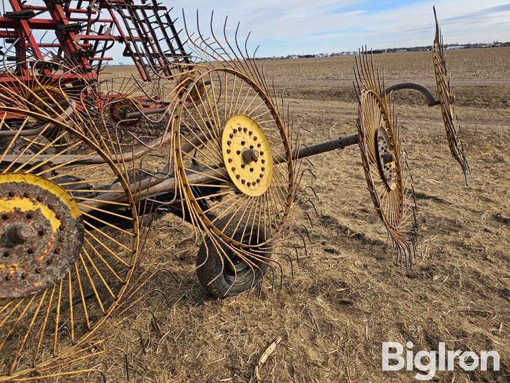 kelderman-10-wheel-image-11