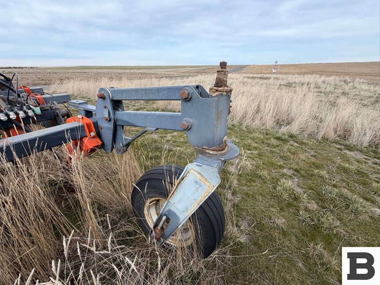 flexi-coil-1720-image-19