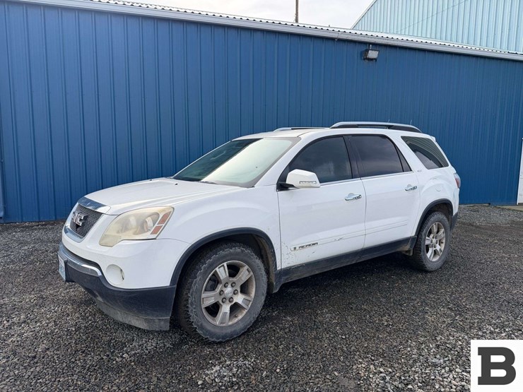 2008-gmc-acadia-image-1