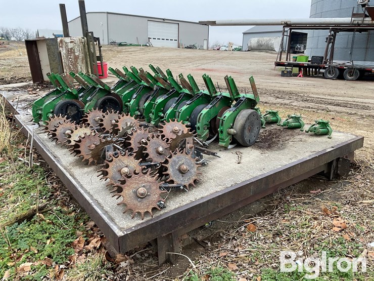 john-deere-1770-image-5