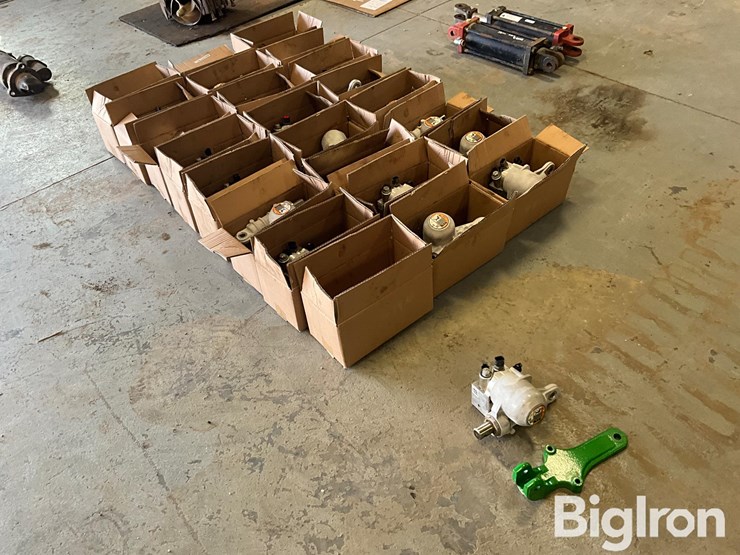 john-deere-1775-image-3