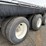 2001-fruehauf-trailer-image-26