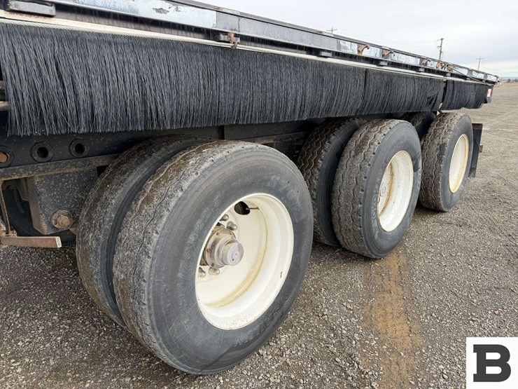 2001-fruehauf-trailer-image-26