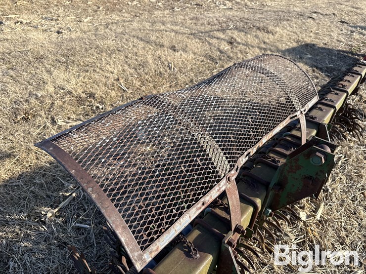 john-deere-400-image-10