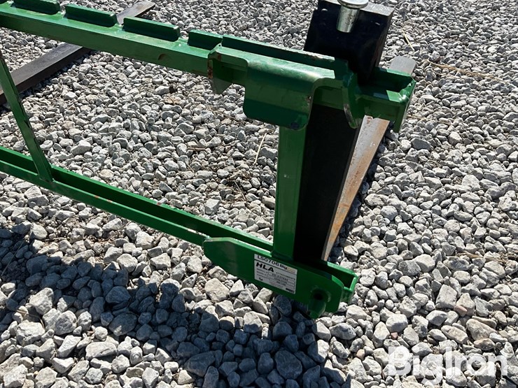 john-deere-42-image-11